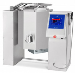 Фото продукта