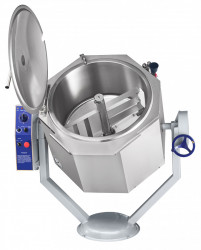 Фото продукта