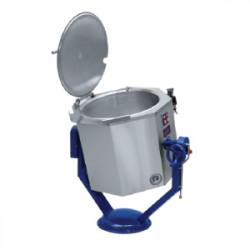 Фото продукта