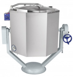 Фото продукта