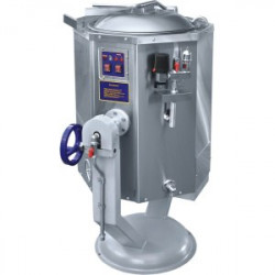 Фото продукта