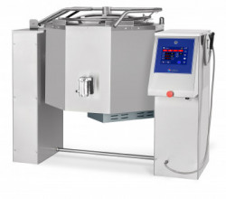 Фото продукта