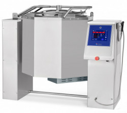 Фото продукта