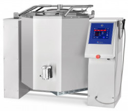 Фото продукта