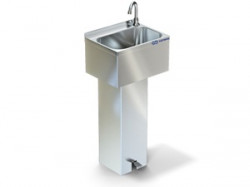 Фото продукта