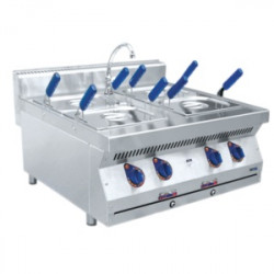 Фото продукта