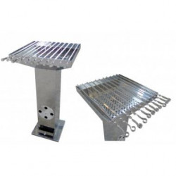 Фото продукта