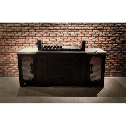 Фото продукта