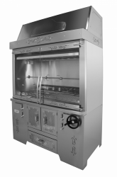 Фото продукта