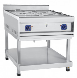 Фото продукта