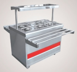 Фото продукта