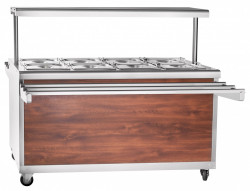 Фото продукта