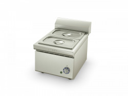 Фото продукта