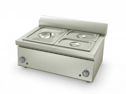 Фото продукта