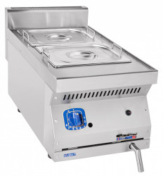 Фото продукта