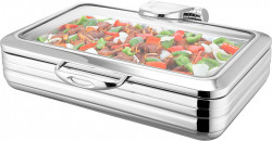 Фото продукта