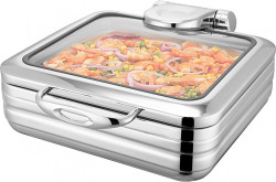 Фото продукта