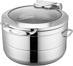 Фото продукта