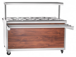 Фото продукта