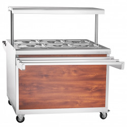 Фото продукта