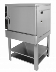 Фото продукта