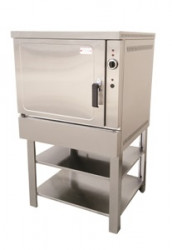 Фото продукта