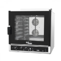 Фото продукта