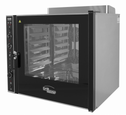 Фото продукта