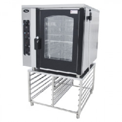 Фото продукта