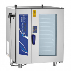 Фото продукта