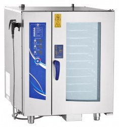 Фото продукта