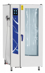 Фото продукта