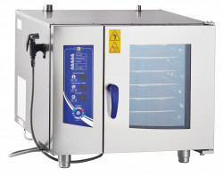 Фото продукта