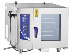 Фото продукта