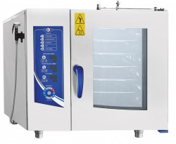 Фото продукта