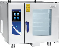 Фото продукта