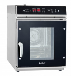 Фото продукта