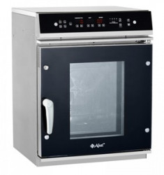 Фото продукта