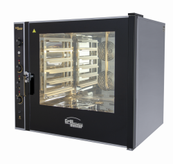 Фото продукта