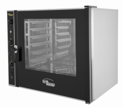 Фото продукта