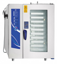 Фото продукта