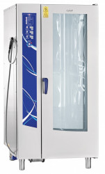 Фото продукта