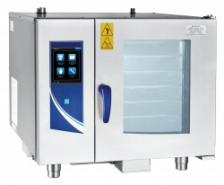 Фото продукта