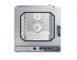 Фото продукта