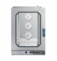 Фото продукта