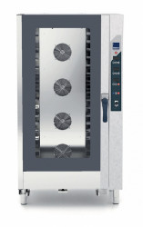 Фото продукта