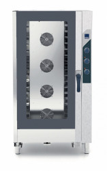 Фото продукта