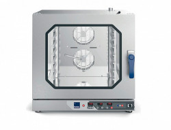 Фото продукта