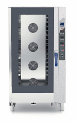 Фото продукта