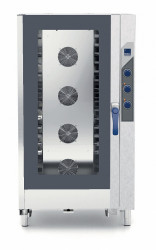 Фото продукта